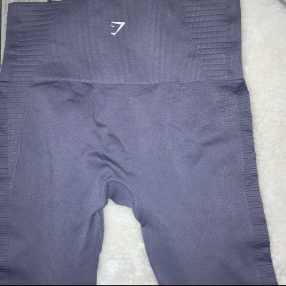 NOT 4 SALE POSH WONT LET ME DELETE LISTING - Picture 5 of 6